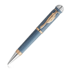 Writers Edition Homage to Johann Wolfgang von Goethe Limited Edition Ballpoint Pen