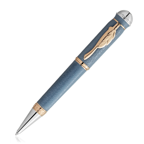 Writers Edition Homage to Johann Wolfgang von Goethe Limited Edition Ballpoint Pen