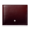 Meisterstück Wallet 6cc