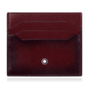 Meisterstück Card-holder 6cc