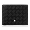 Extreme 3.0 Wallet 6cc