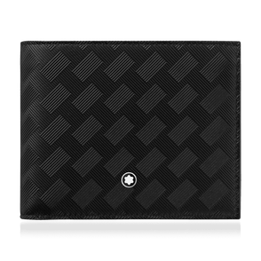 Extreme 3.0 Wallet 6cc