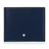 Meisterstück Wallet 4cc Coin Case