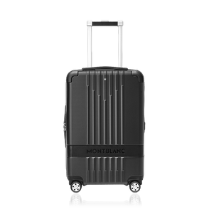 #MY4810 Cabin Compact Suitcase