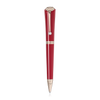 Muses Marilyn Monroe Special Edition Ballpoint Pen