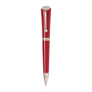 Muses Marilyn Monroe Special Edition Ballpoint Pen