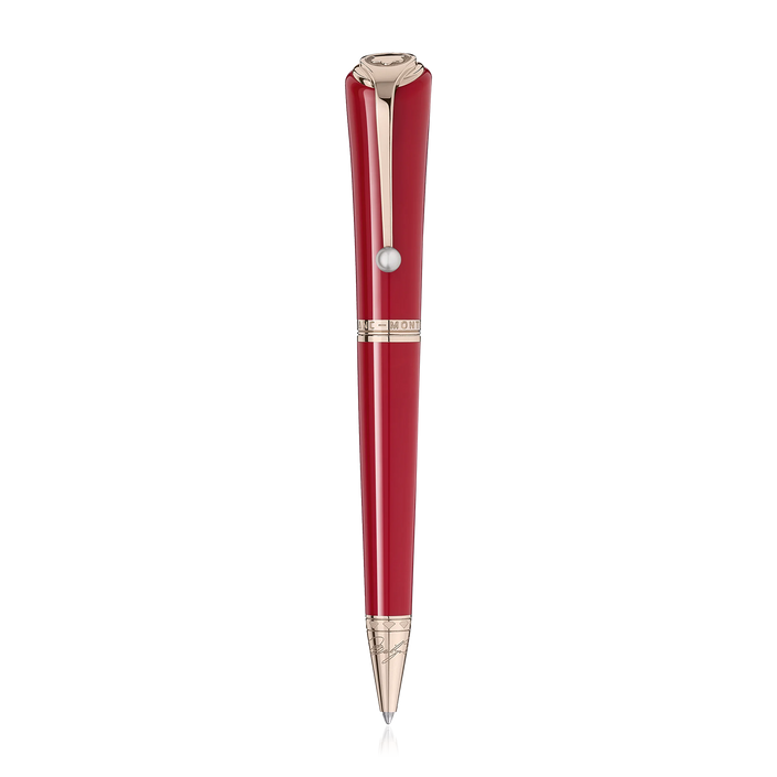 Muses Marilyn Monroe Special Edition Ballpoint Pen