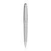Meisterstück Geometry Solitaire Midsize Ballpoint Pen