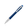 StarWalker Blue Planet Precious Resin Fineliner