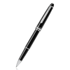 Meisterstück Platinum-Coated Rollerball