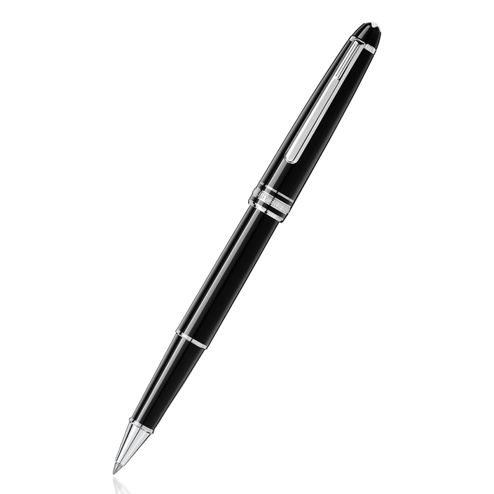 Meisterstück Platinum-Coated Rollerball