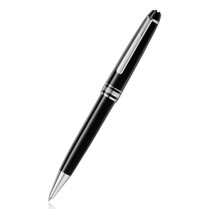 Meisterstück Platinum-Coated Ballpooint