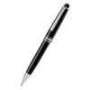 Meisterstück Classique Mechanical Pencil