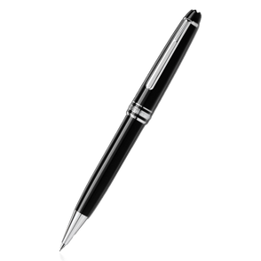 Meisterstück Classique Mechanical Pencil