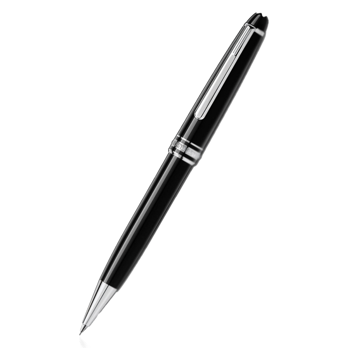 Meisterstück Classique Mechanical Pencil