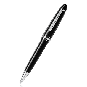 Meisterstück LeGrand Platinum-coated Ballpoint