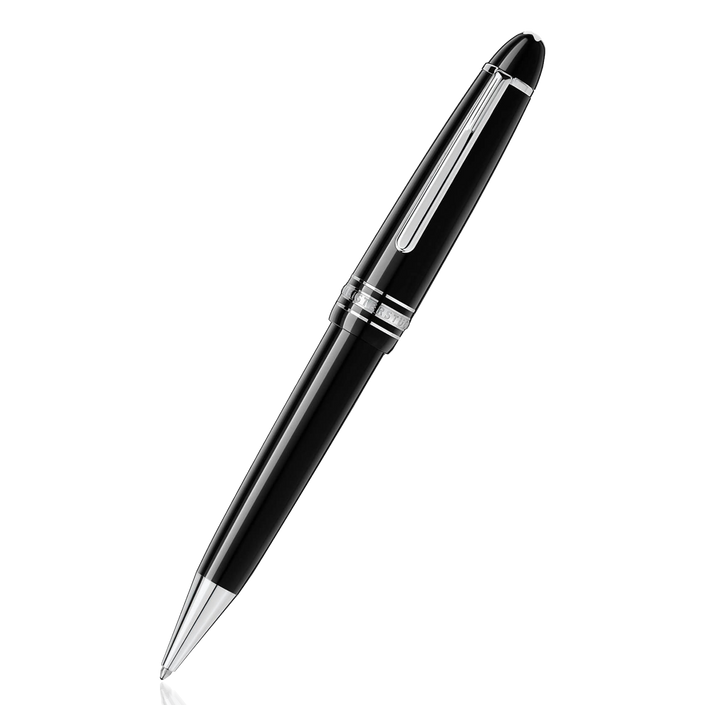 Meisterstück LeGrand Platinum-coated Ballpoint