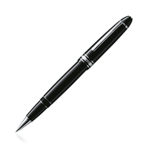 Meisterstück Platinum-Coated LeGrand Rollerball