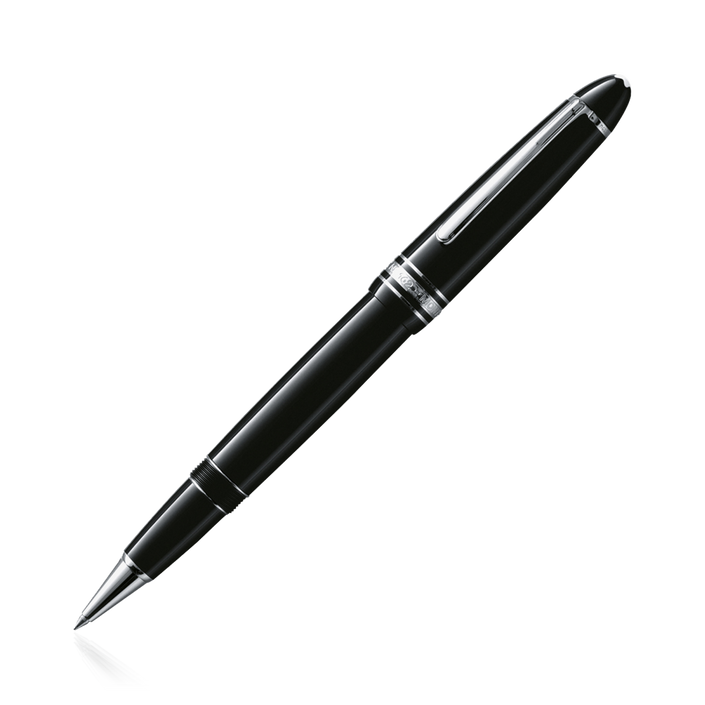 Meisterstück Platinum-Coated LeGrand Rollerball