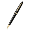 Meisterstück LeGrand Gold-coated Ballpoint