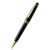 Meisterstück Ballpoint Pen
