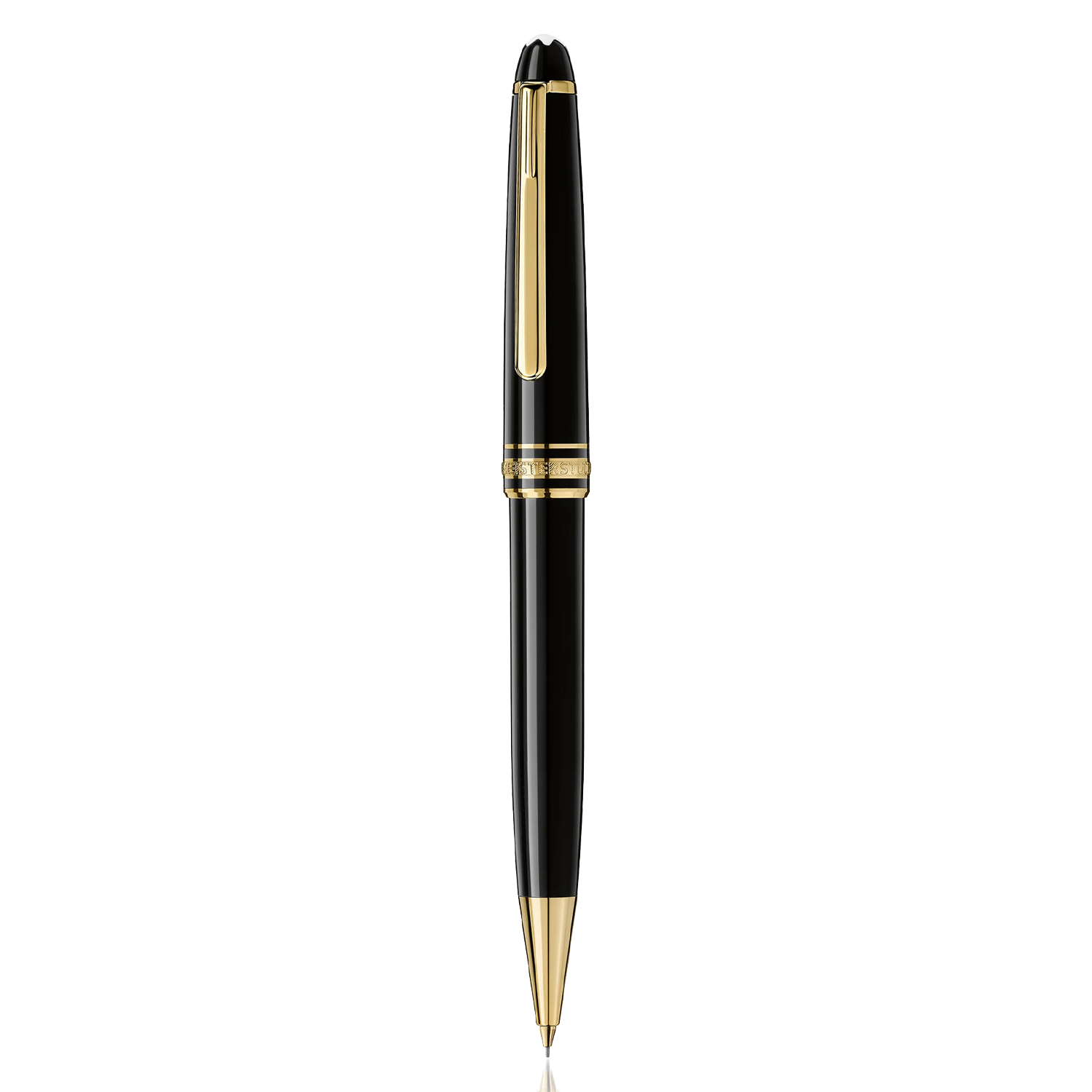 Meisterstuck Classique Mechanical Pencil