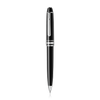 Meisterstück Platinum Line Homage to W.A. Mozart Ballpoint Pen (small size)