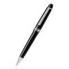 Meisterstück Midsize Platinum-coated Ballpoint