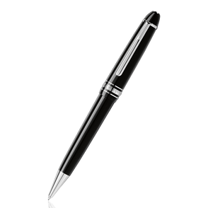 Meisterstück Midsize Platinum-coated Ballpoint
