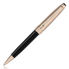 Meisterstück Doué Geometry Signature Ballpoint Pen
