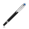 StarWalker Doué Fineliner