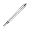 StarWalker Metal Fineliner