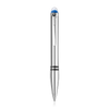 StarWalker Metal Ballpoint Pen