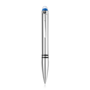 StarWalker Metal Ballpoint Pen
