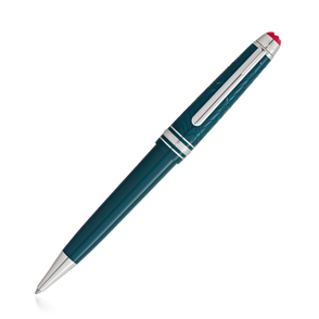 Meisterstück Romeo & Juliet Midsize Ballpoint