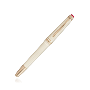 Meisterstück Romeo & Juliet Classique Rollerball