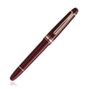 Meisterstück Burgundy Red Classique Rollerball