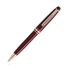 Meisterstück Burgundy Red Classique Ballpoint