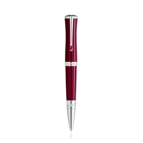 Montblanc Maria Callas Special Edition Ballpoint