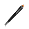 StarWalker Extreme Precious Resin Fountain Pen