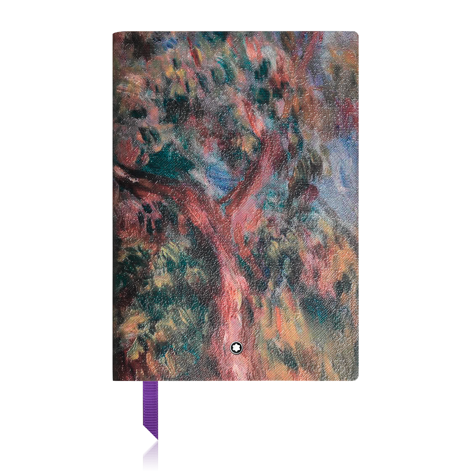 Renoir、MORTE、希少画集画、新品額装付 余韻Ⅱ」墨絵 抽象画 絵画 MarieK 通販 13937841｜Creema(クリーマ)