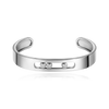 Move Joaillerie Bangle