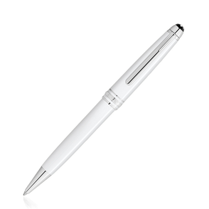 Meisterstück White Classique Ballpoint