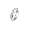 Moderniste Ring