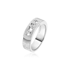 Move Noa Ciselé Ring