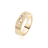 Move Ciselé Ring