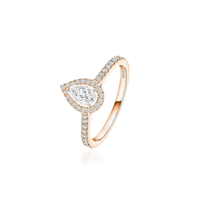 Joy Ring 0.25ct