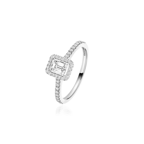 Joy Ring 0.25ct