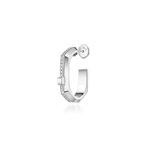 Moderniste Earring