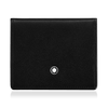 Meisterstück Coin Case